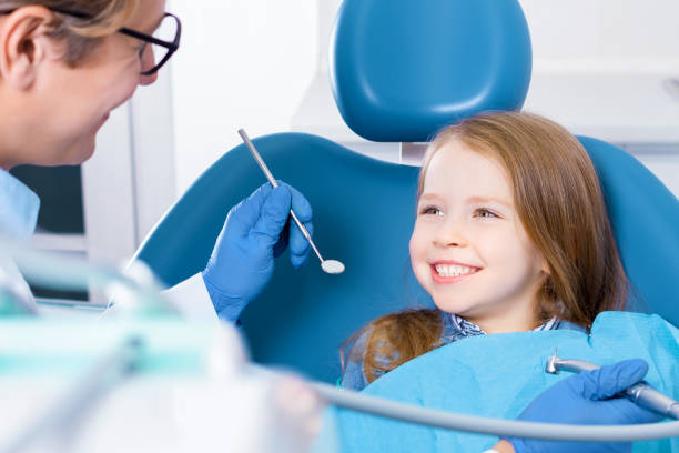Best Traditional Braces  in Lebanon Junction, KY