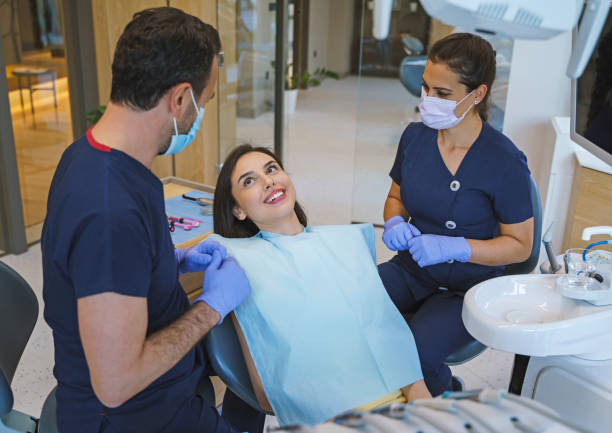 Best Veneers and Lumineers  in Lebanon Junction, KY