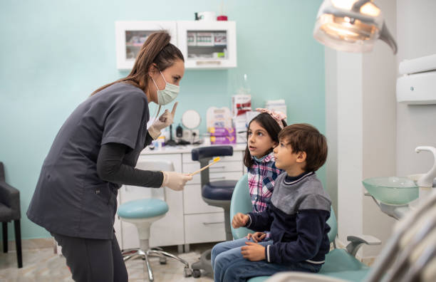 Reliable Lebanon Junction, KY  Holistic Dental Services Solutions