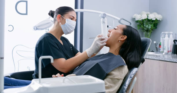 Best Oral Cancer Screening  in Lebanon Junction, KY