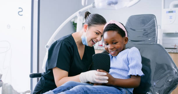 Best Wisdom Tooth Removal  in Lebanon Junction, KY