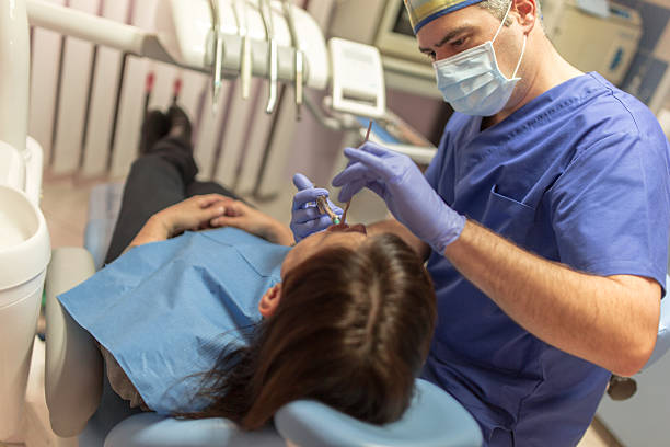Best Emergency Dental Care  in Lebanon Junction, KY
