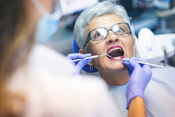Why Choose Us for Your Dental Needs in Lebanon Junction, KY