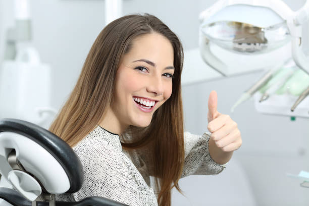 Best Sedation Dentistry  in Lebanon Junction, KY