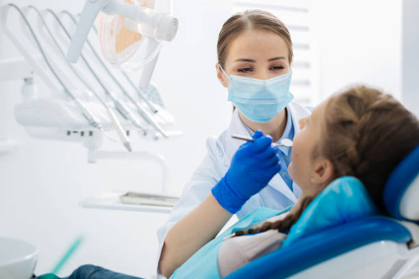 Best Sleep Apnea Treatment  in Lebanon Junction, KY