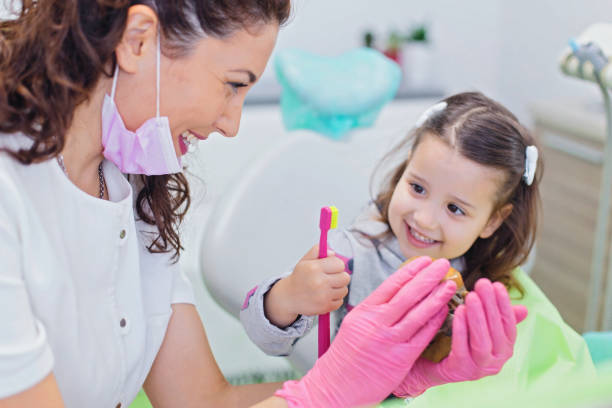 Best Dental Exams and Cleanings  in Lebanon Junction, KY